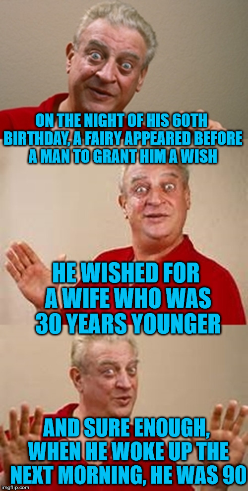 Happy 60th Birthday Meme For Him Happy Birthday Meme