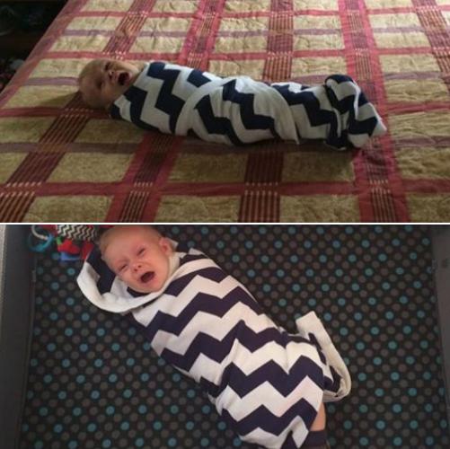 Duggar blanket training Blank Template Imgflip