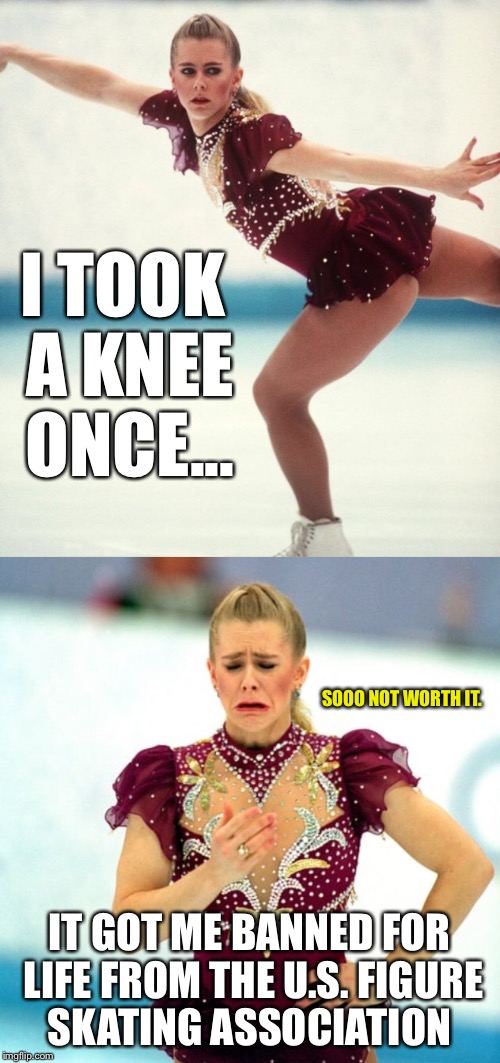 Bad Ice Menu Board Portfolio Archives Exchrisnge