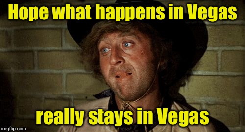Pray for Vegas Imgflip