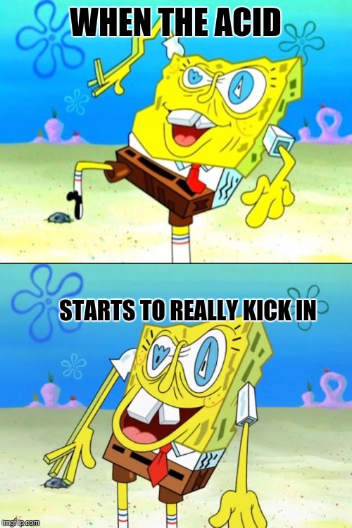 Image tagged in memes Imgflip