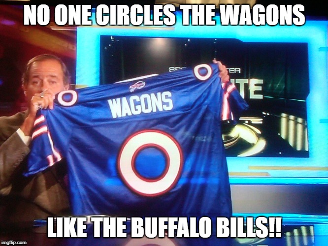 buffalo bills Memes & GIFs Imgflip