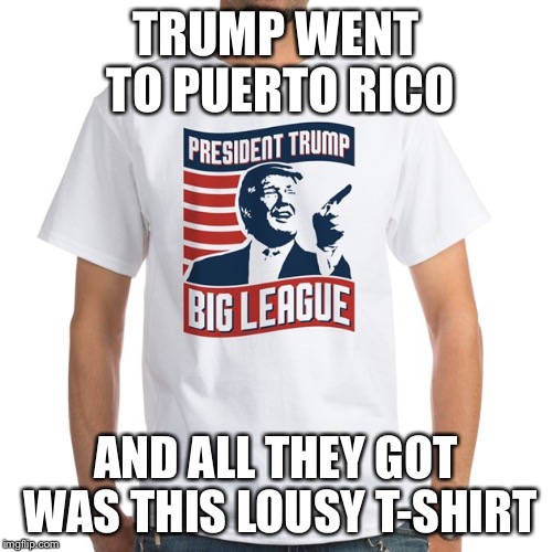 Lousy T Shirt Meme Generator Meme Walls