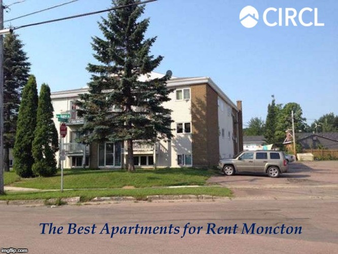 The Best Apartments for Rent Moncton Imgflip