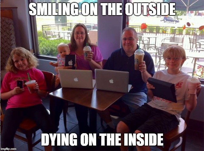 Image tagged in fam Imgflip