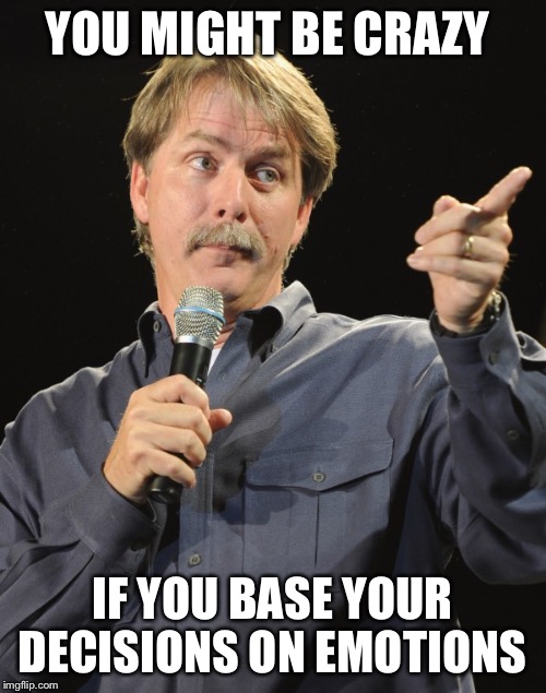 Larry The Cable Guy Meme Imgflip