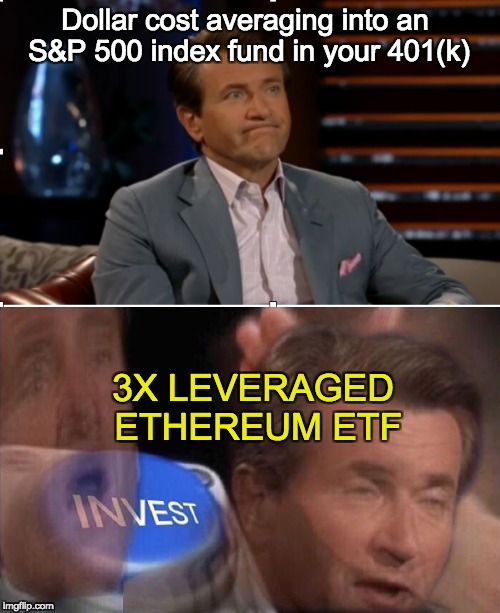 Image tagged in finance Imgflip