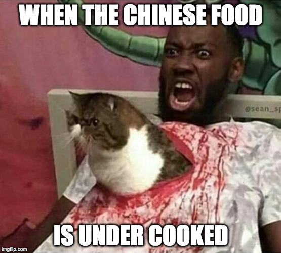 We can see make fun of Asians, right? Imgflip