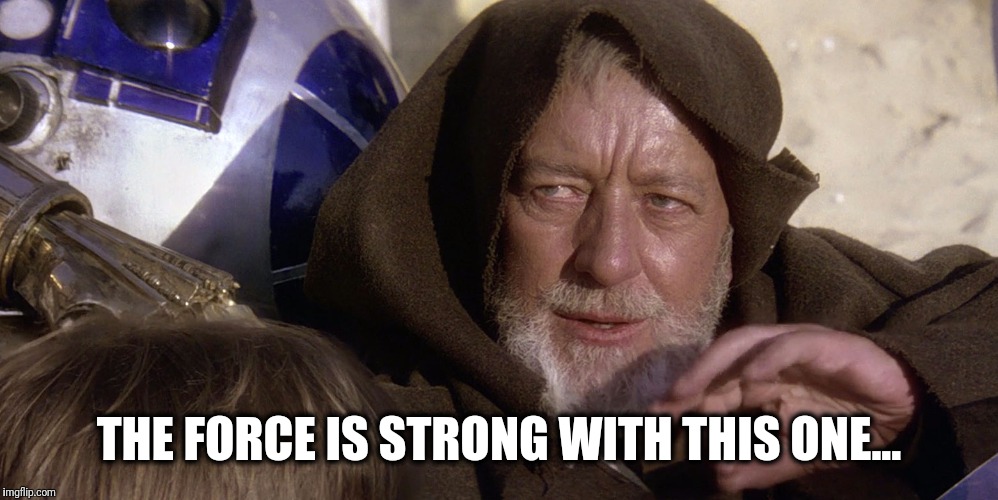 what are the odds? Imgflip