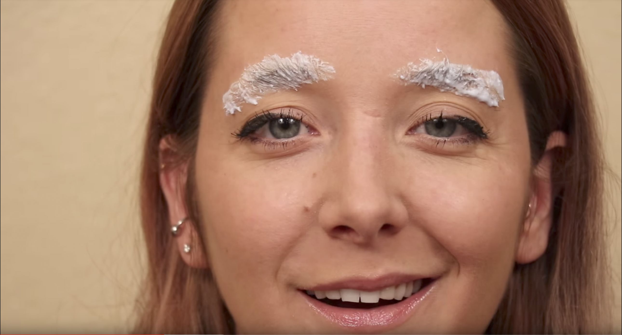 Jenna Marbles Latest Memes Imgflip