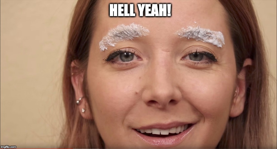 Jenna Marbles Imgflip
