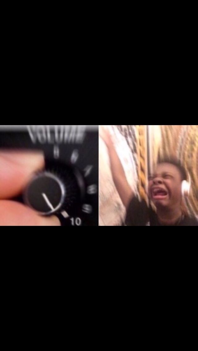 Music Blank Template Imgflip