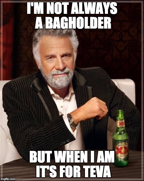 The Most Interesting Man In The World Meme Imgflip