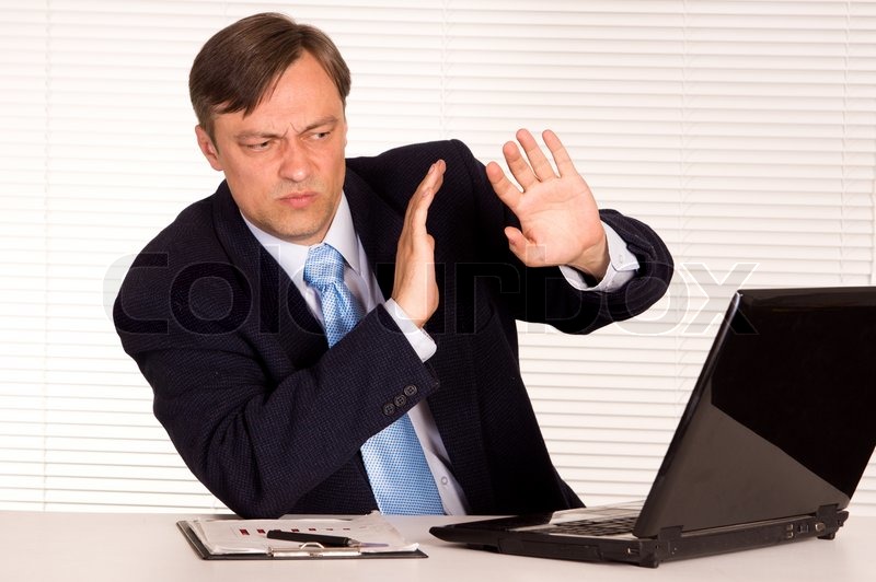 "disgusting" Meme Templates Imgflip