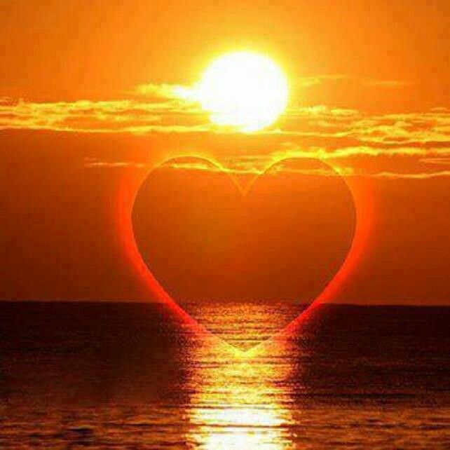 "love" Meme Templates Imgflip