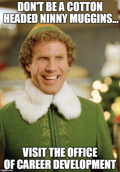 Image tagged in will ferrell elf Imgflip