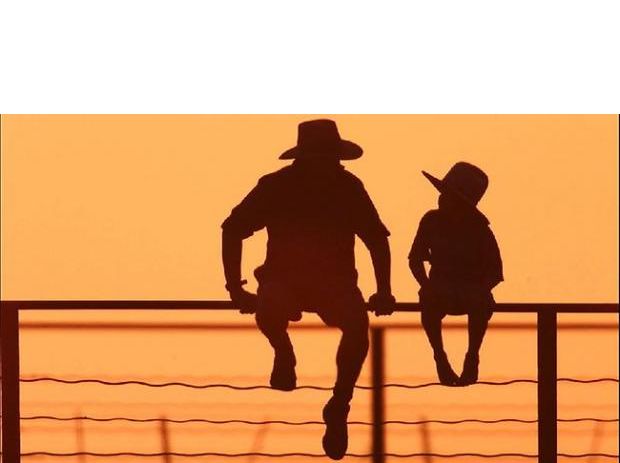 "cowboy" Meme Templates Imgflip