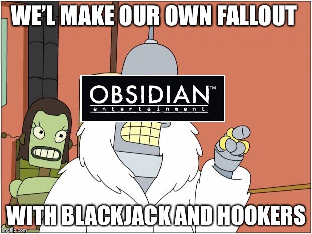 Bender Meme Imgflip