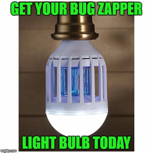 Depressing Meme Week Oct 1118 A NeverSayMemes Event Imgflip