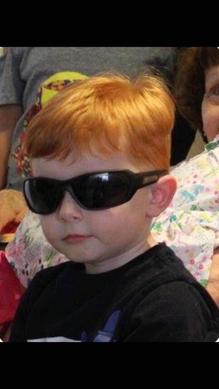 16 Too Cool Sunglasses Meme Woolseygirls Meme