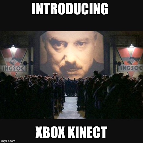 Big brother Imgflip