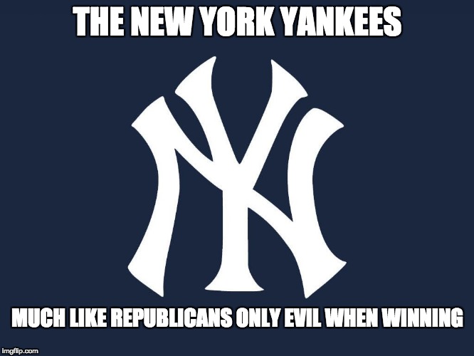 New Yor Yankees Imgflip