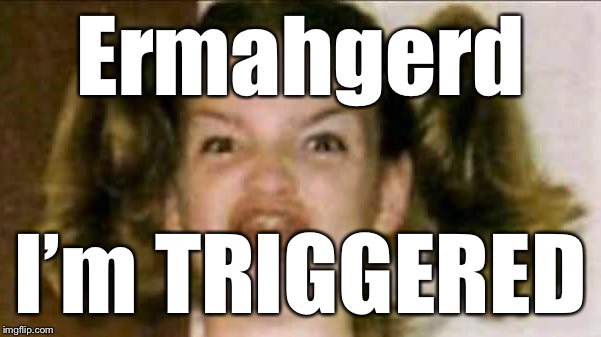 Ermahgerd Imgflip
