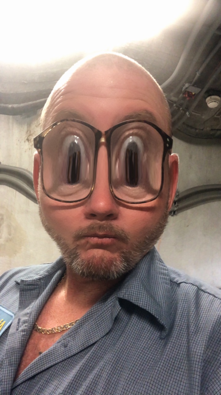 Black Dude Big Eyes Meme Captions Beautiful