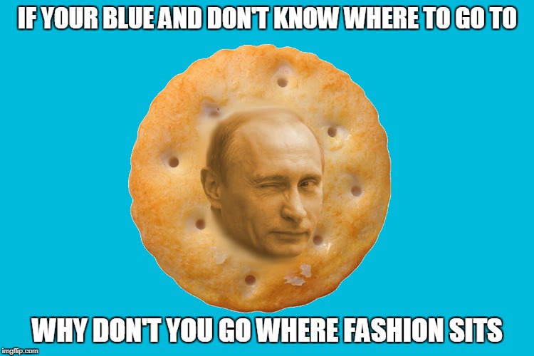 vladimir putin Imgflip