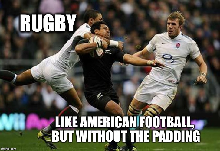 Sale > rugby v american football > in stock