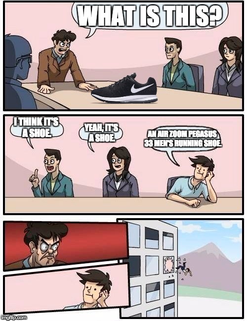 what are those Imgflip