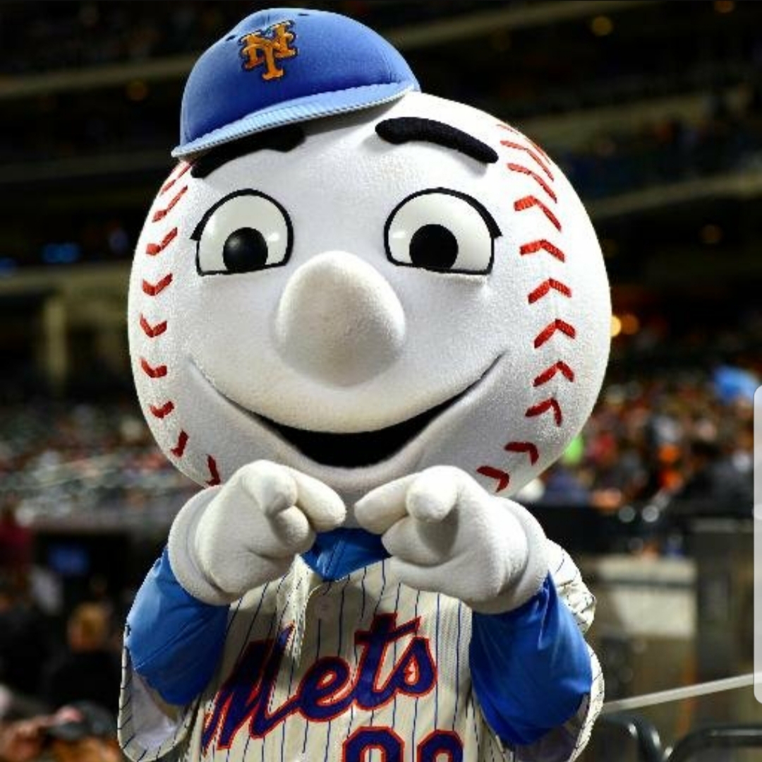 Meme Template Search Imgflip