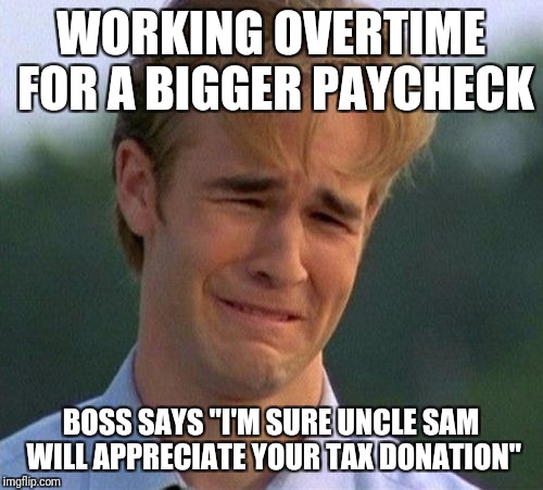 1990s First World Problems Memes Imgflip