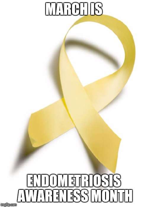 yellow ribbon Imgflip