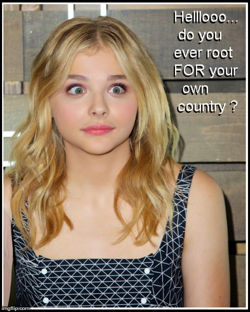List 90+ Pictures Chloë Grace Moretz Says Viral Meme Full HD, 2k, 4k