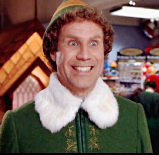 Smilings My Favorite Meme Happy Living