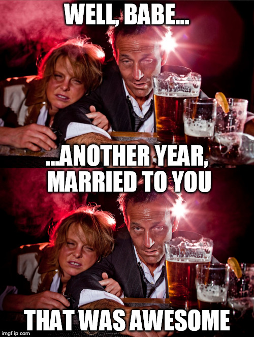 Happy Anniversary Imgflip