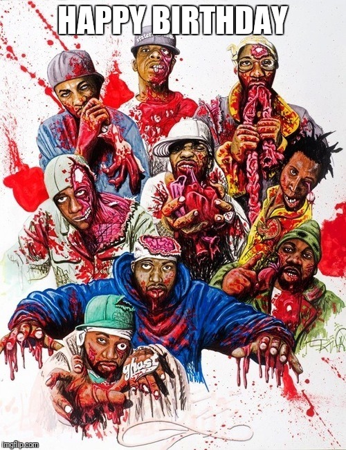 wu tang clan Memes & GIFs Imgflip
