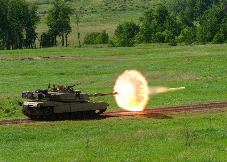 "tank" Meme Templates Imgflip