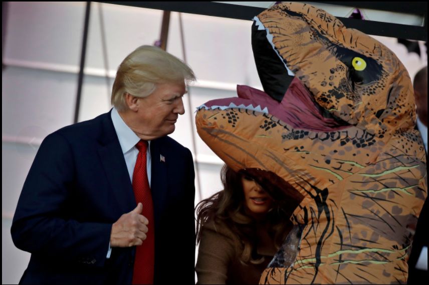 Meme Generator Raptor Haleema Metcalfe