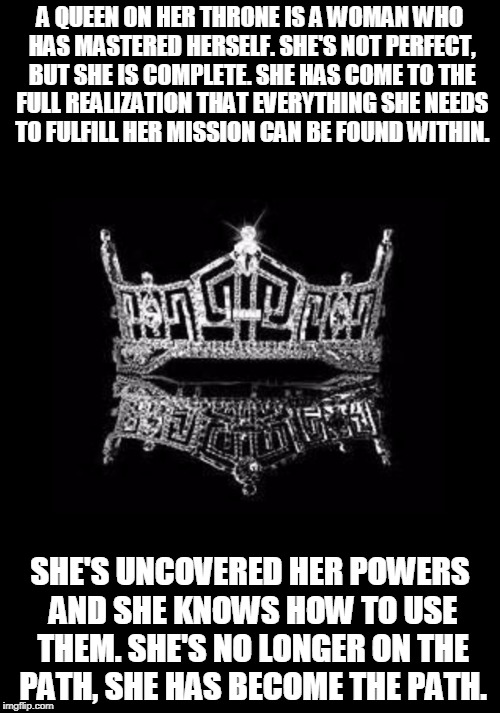 Crown Imgflip
