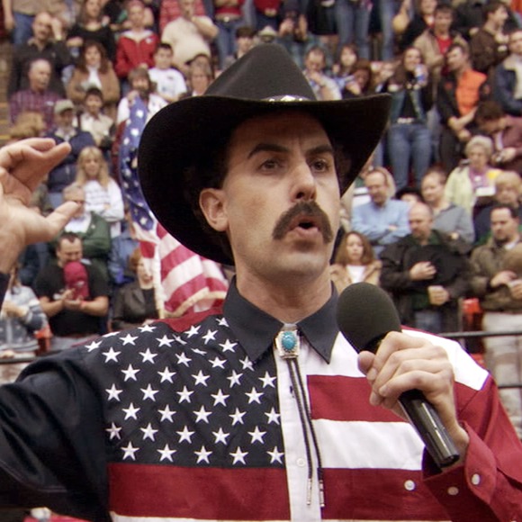 "borat" Meme Templates Imgflip