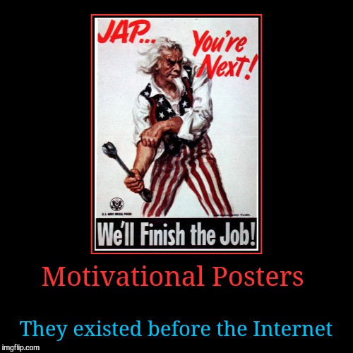 Demotivational Posters Meme Maker Euaquielela