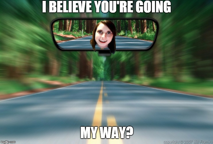 hitchhiker Memes & GIFs Imgflip
