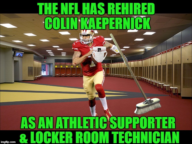 janitor Memes & GIFs Imgflip