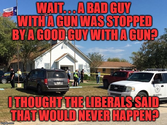 texas shooting Imgflip