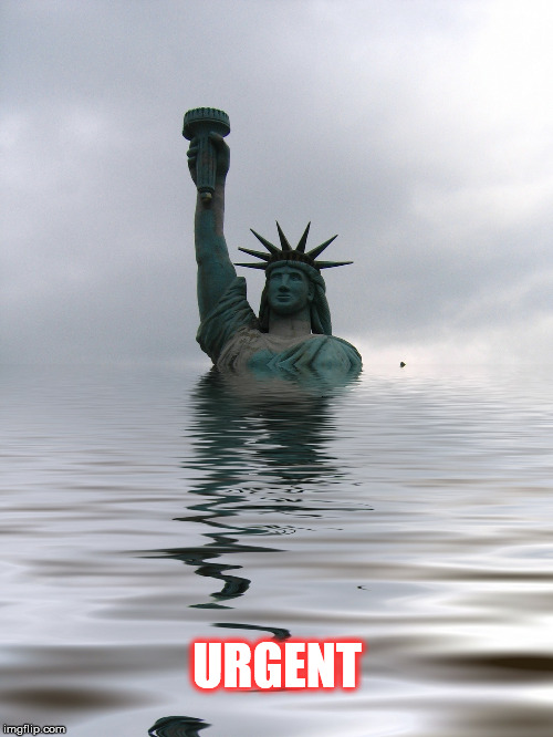 Kennedy on a house divided. Imgflip