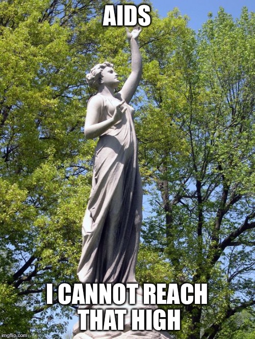 Fakta I Cannot Reach You 2022