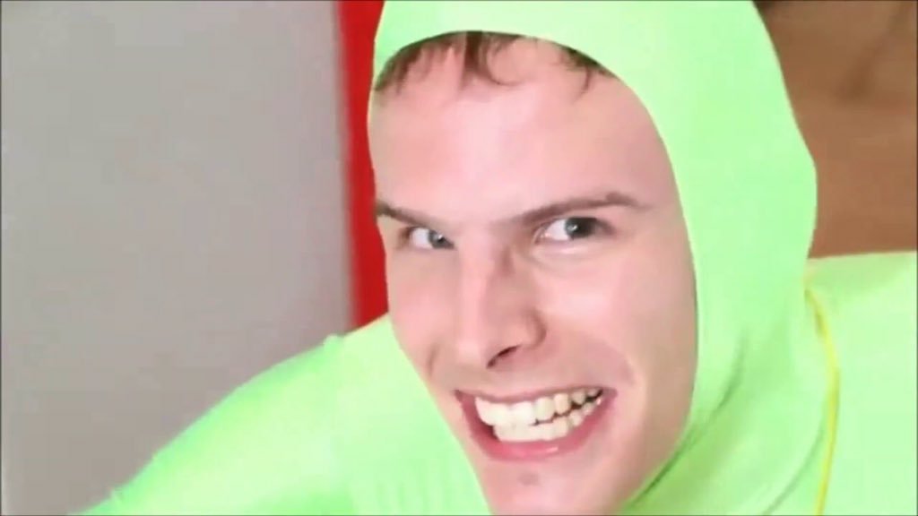 "gay" Meme Templates Imgflip