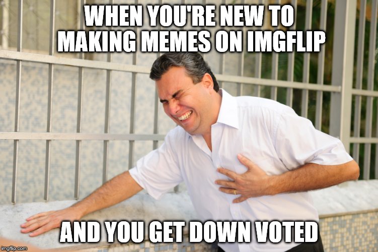 heart attack Memes Imgflip